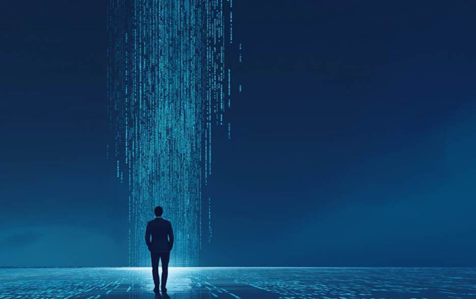 Invest in AI