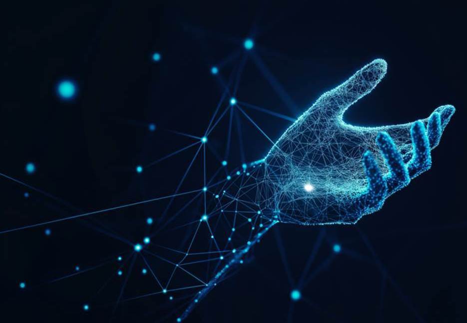 Invest in AI