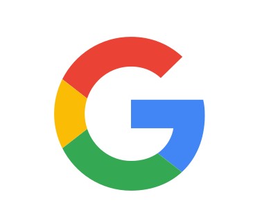 Google Logo
