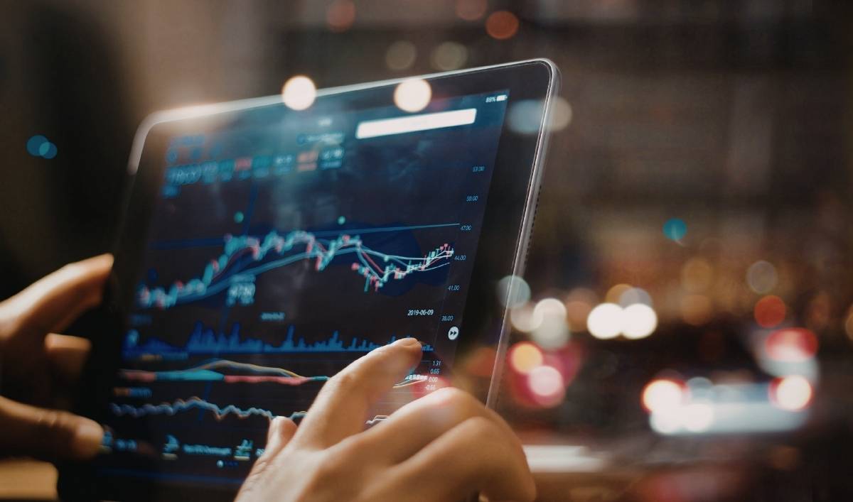 The Best Long Call Option Calculators of 2026