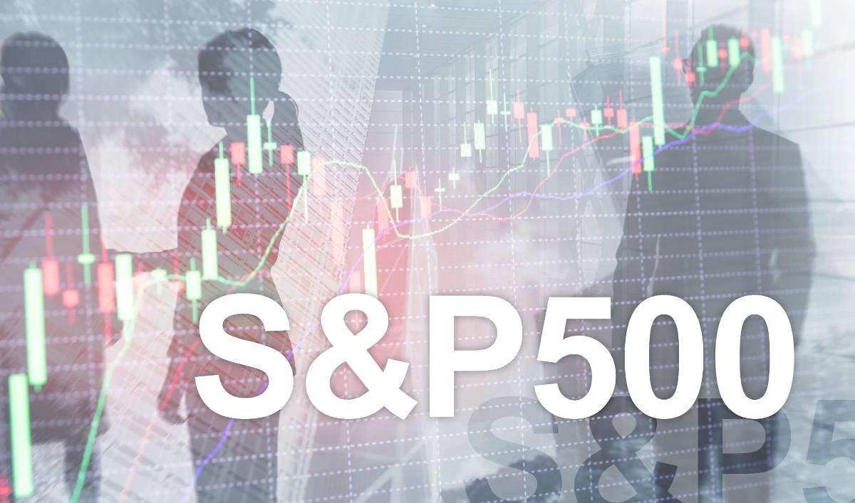 The Opportunity Cost of Not Investing: How Much Sitting in Cash Really Costs (2015-2025)
