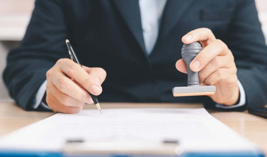 Policy Response and Legislative Momentum