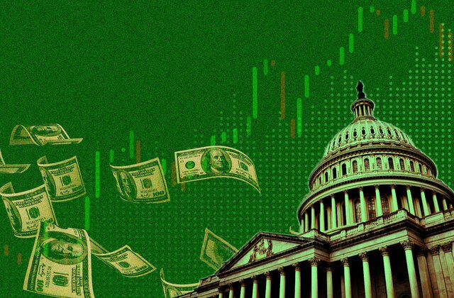 Top Congressional Stock Traders