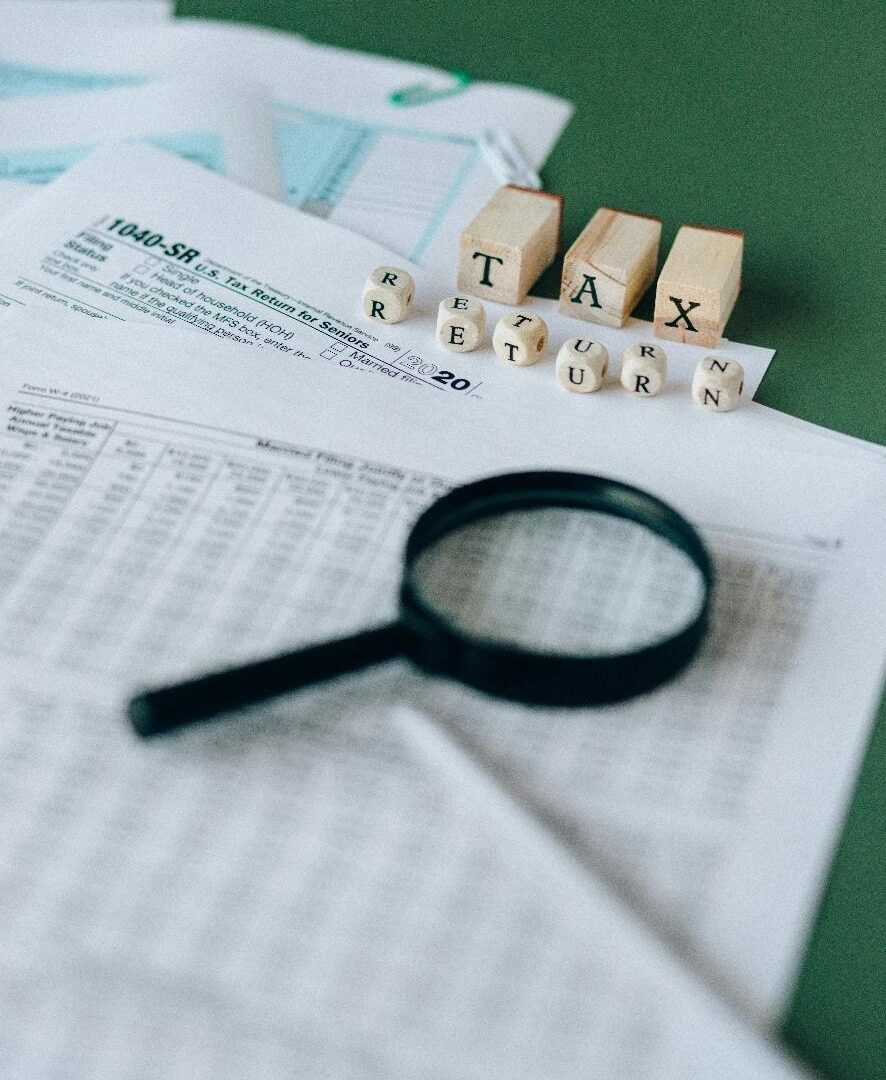 Average Hedge Fund Return: What “Average” Really Means