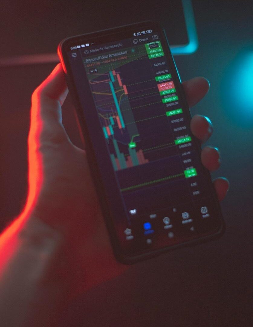 AI Stock Prediction Accuracy: What It Usually Looks Like and What It Actually Means