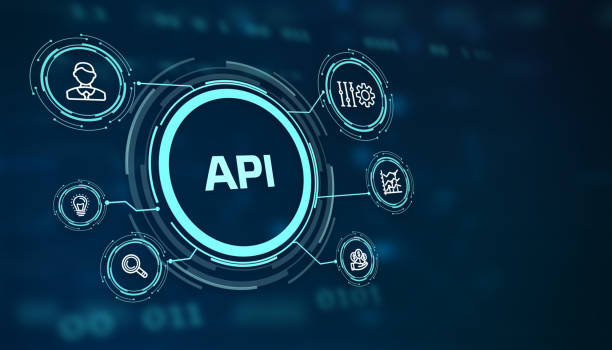 Best API for Stock Trading 2026