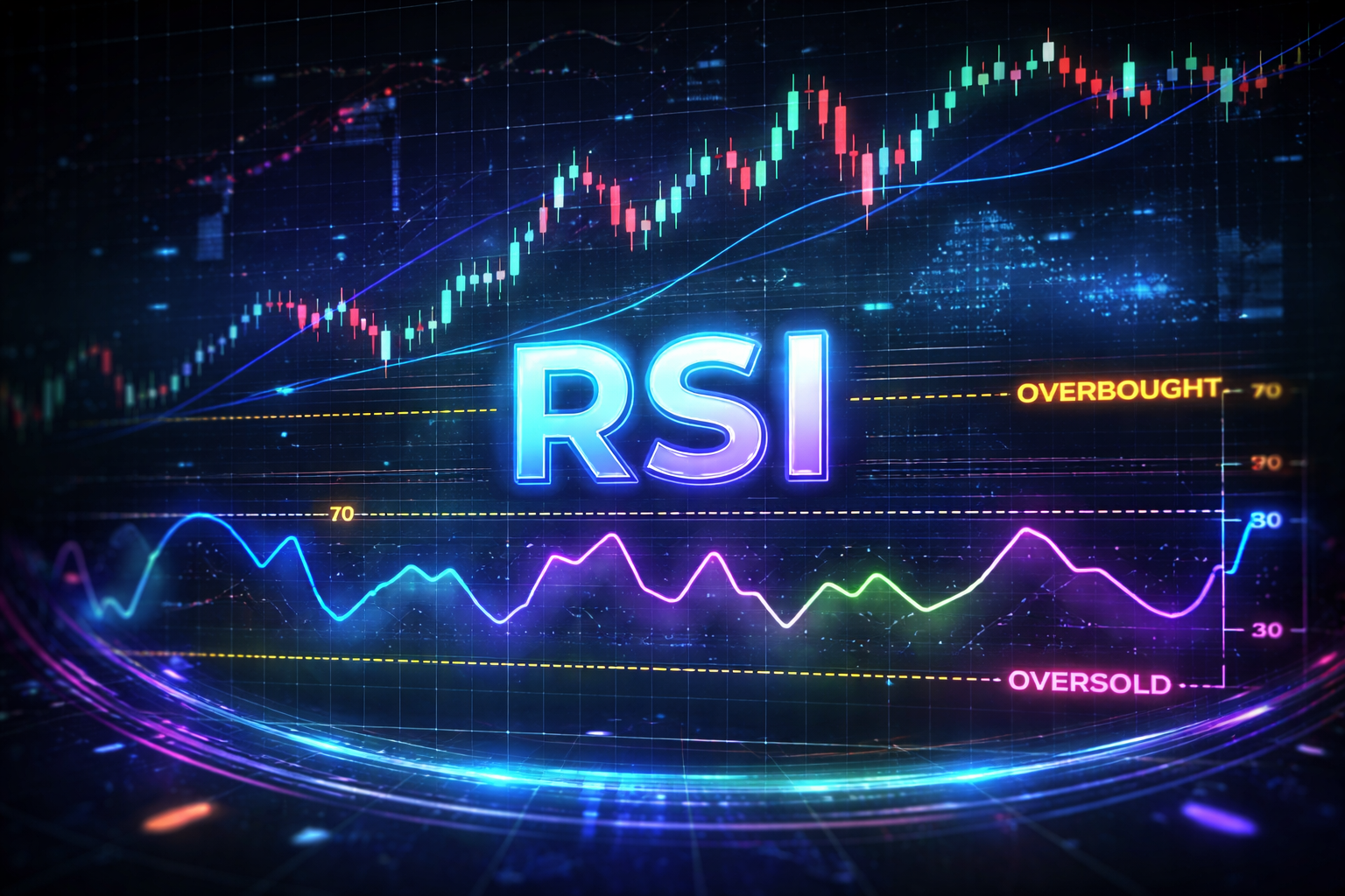 Best Indicator for Option Trading: Accuracy Rates, Backtest Data, and Strategy Pairings (2025)