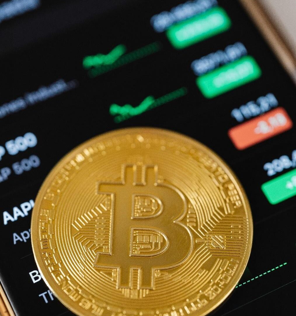 Ai Fintech Market Size | Lambda Finance