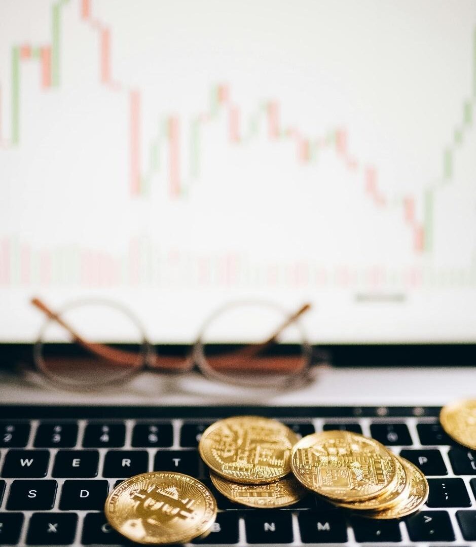 Fintech Market Growth | Lambda Finance