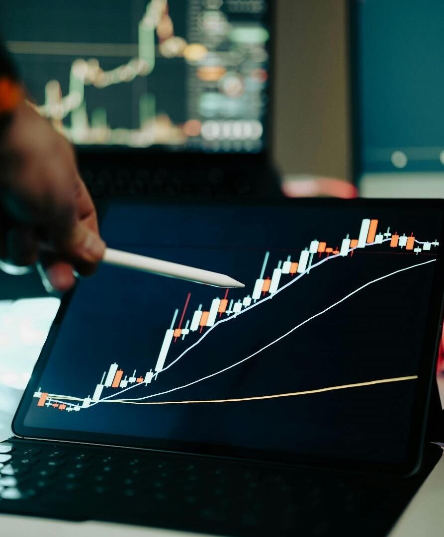 Generative Ai In Financial Services Market Size | Lambda Finance