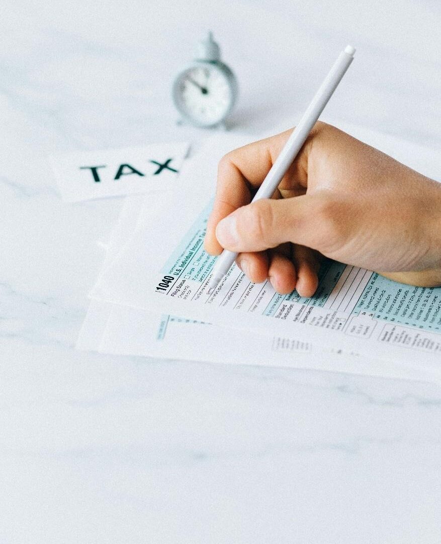 Nancy Pelosi Portfolio Returns By Year | Lambda Finance