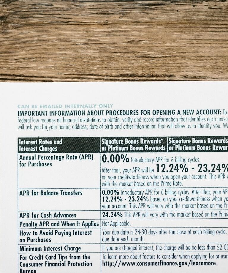 Nancy Pelosi Rate Of Return | Lambda Finance