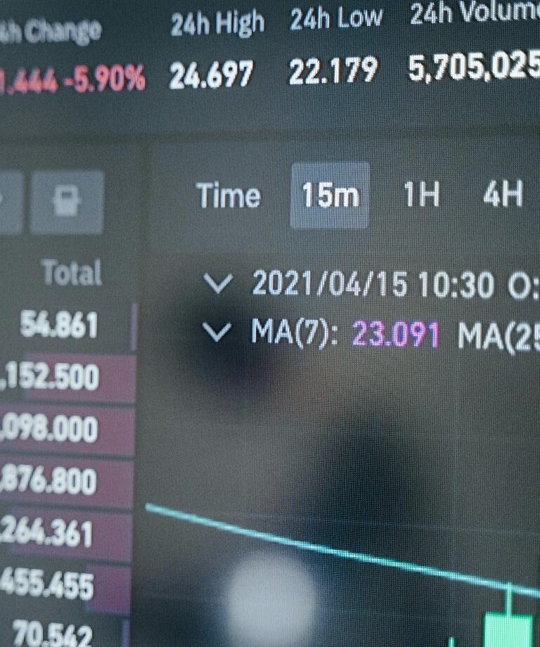 Number Of Stock Traders In Usa | Lambda Finance