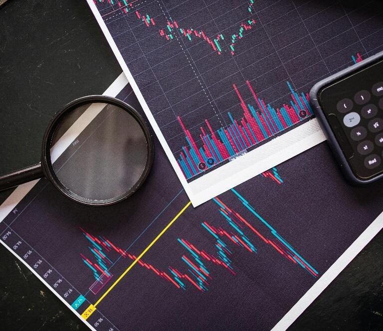 Percentage Of Americans That Own Stocks | Lambda Finance