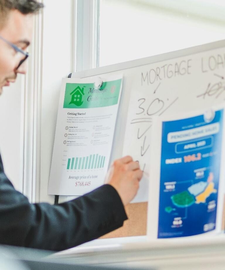 Roi Options Trading | Lambda Finance