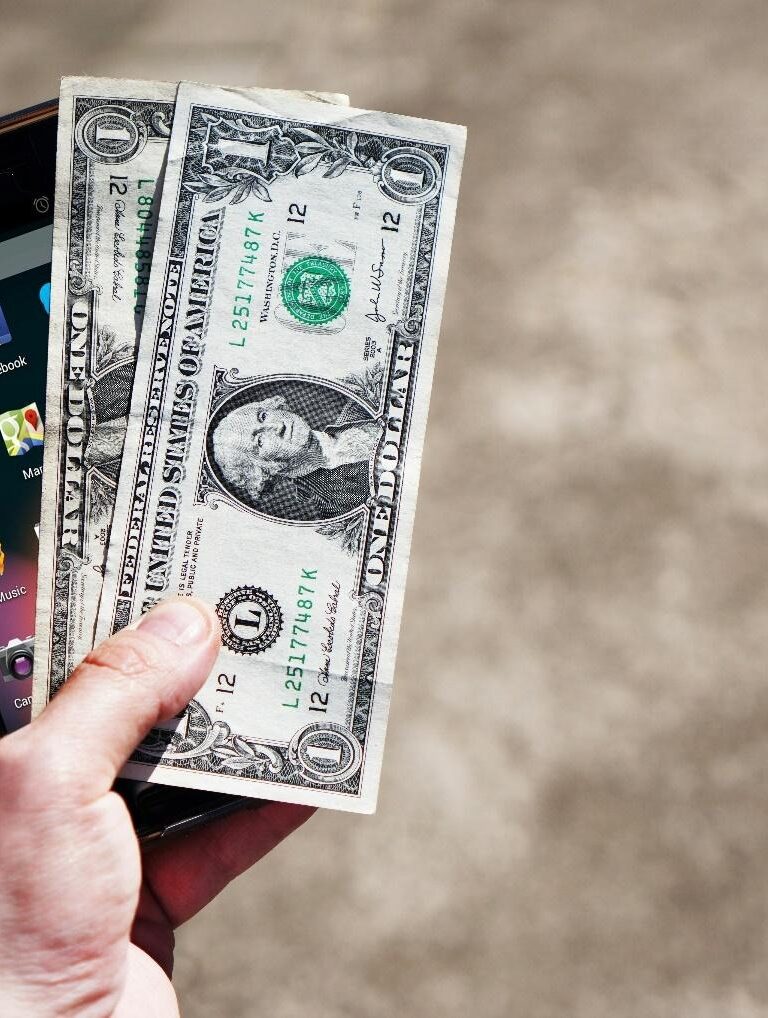 Use Cases For Ai In Financial Services | Lambda Finance