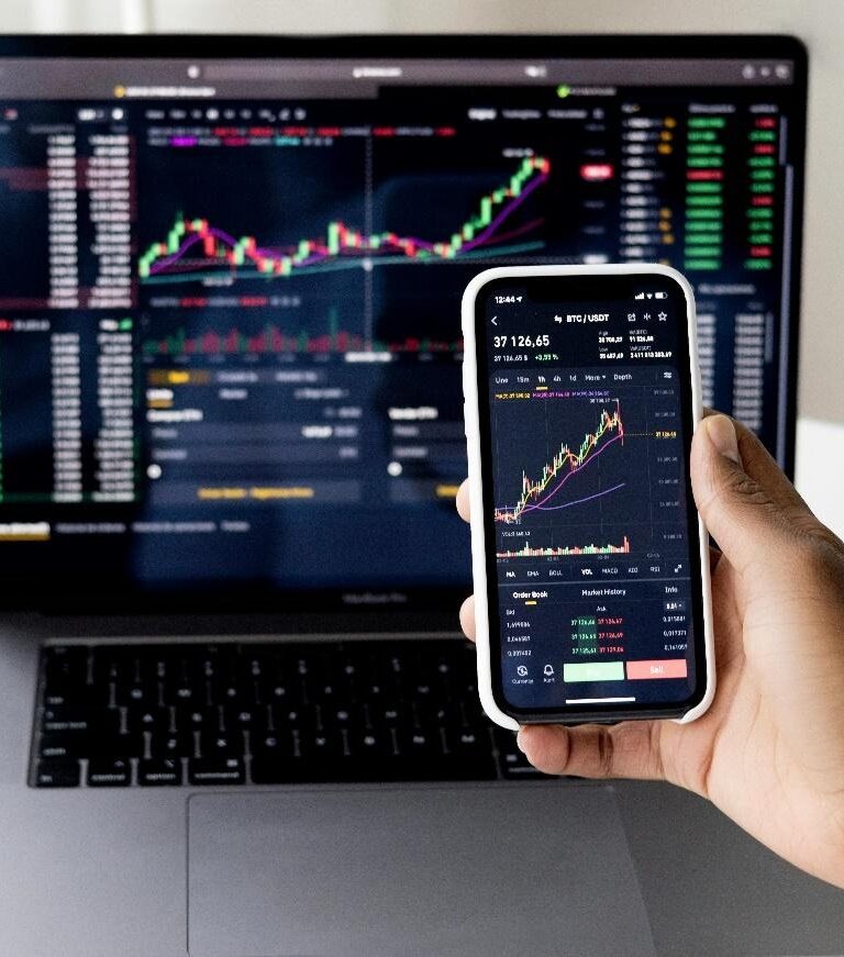 Use Cases Of Generative Ai In Financial Services | Lambda Finance